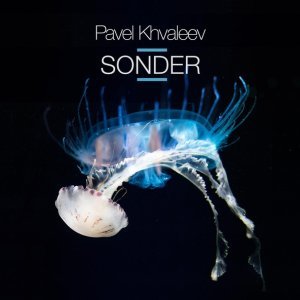 Обложка: Pavel Khvaleev, RINNGS - Videos