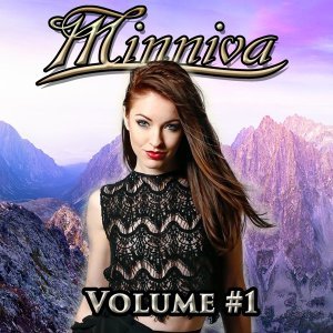 Обложка: Minniva feat. Quentin Cornet, Dan Vasconcelos - Ghost Division