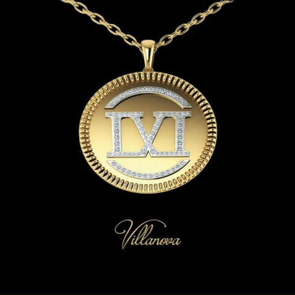 Обложка: Luzy Uzi Flow - MAYBACH