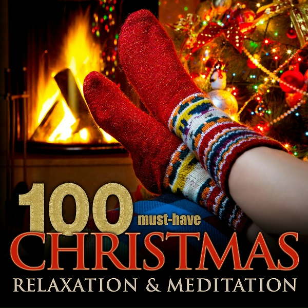Обложка: Vienna Boys Choir, Peter Marschik - The Little Drummer Boy