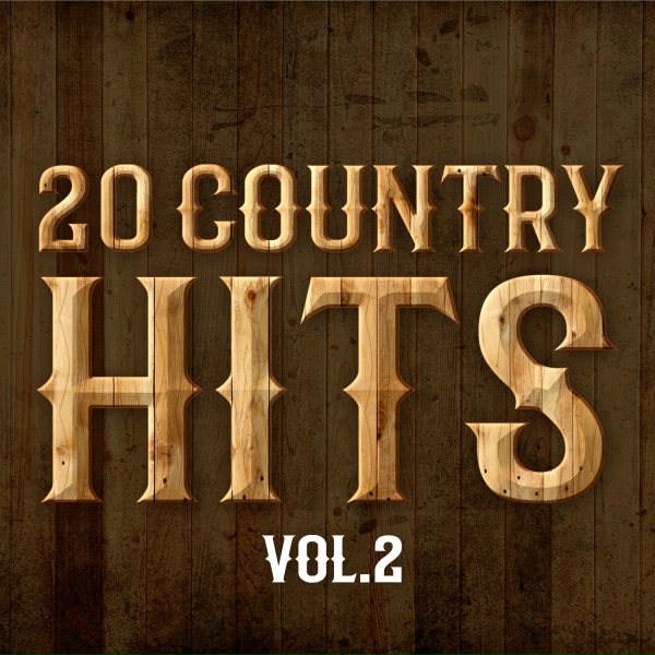 Обложка: Dennis Bain & The Arkansas Four - The Key's In The Mailbox