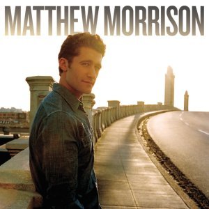 Обложка: Matthew Morrison, Gwyneth Paltrow - Somewhere Over The Rainbow