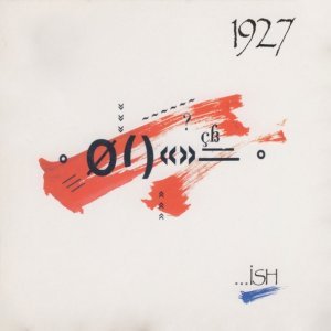 Обложка: 1927 - Propaganda Machine