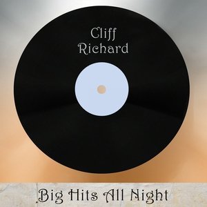 Обложка: Cliff Richard & The Shadows & The Michael Sammes Singers - Bacherlor Boy