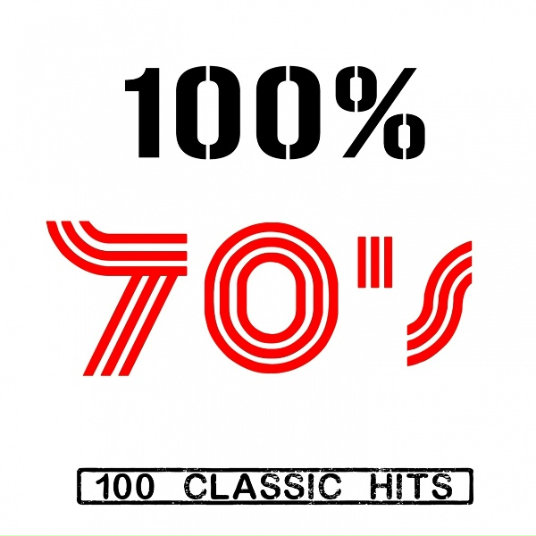 Обложка: SoundSense - Hot Stuff