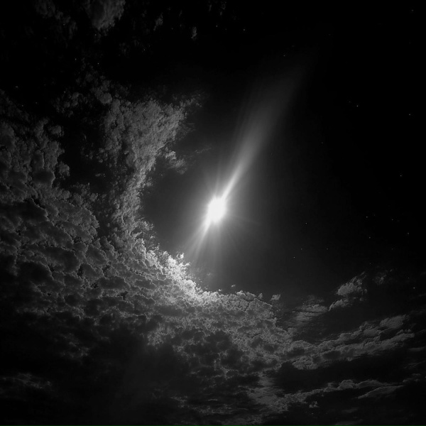 Обложка: l3r9y, smaylovve - silent noise