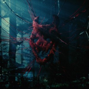 Обложка: Loqiemean - Потом