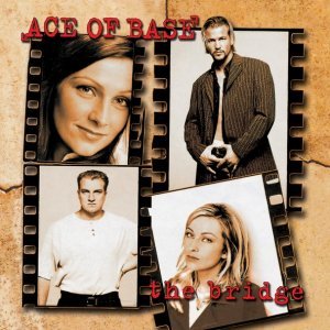 Обложка: Ace of Base - Que Sera