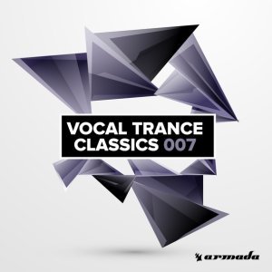 Обложка: Sylvia Tosun, DoubleV - Hold Your Fire