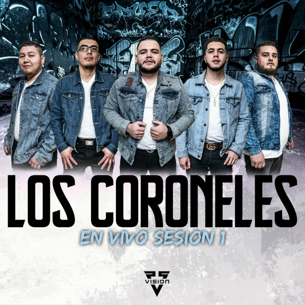 Фото: Los Coroneles