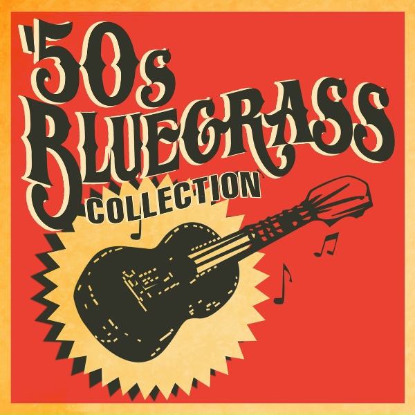 Обложка: The Lonesome Pine Fiddlers - You Broke Your Promise