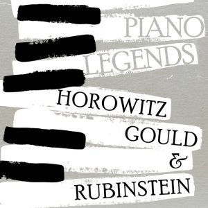 Обложка: Frederic Chopin - Mazurka #7 In F Minor, Op. 7/3, CT 57