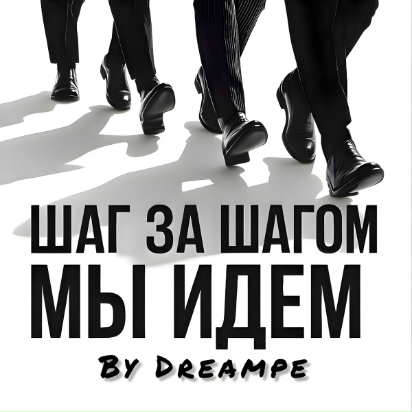 Фото: Dreampe