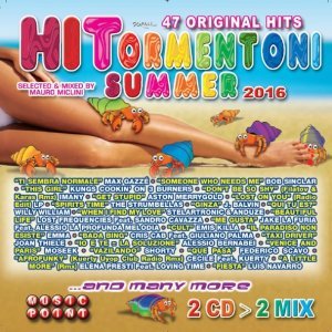 Обложка: F&M Project, Iuri DJ feat. Cristina - The Moon (F&M Project vs. Iuri DJ feat. Cristina) [Tropical Mix]