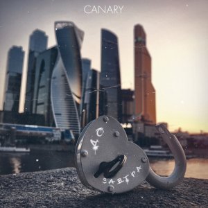 Фото: Canary