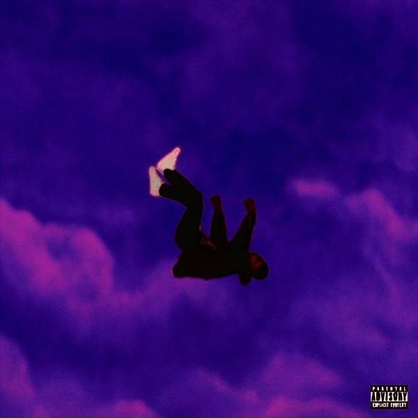 Обложка: NBT Bandz - Death Note