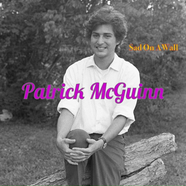 Фото: Patrick Mcguinn