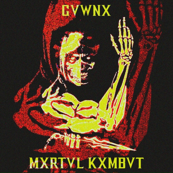 Фото: Gvwnx