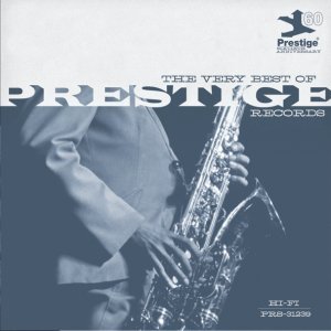 Обложка: Shirley Scott, Stanley Turrentine - Soul Shoutin'