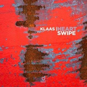 Обложка: Klaas - Heart Swipe