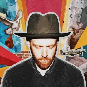 Обложка: Sam Tinnesz - Play With Fire