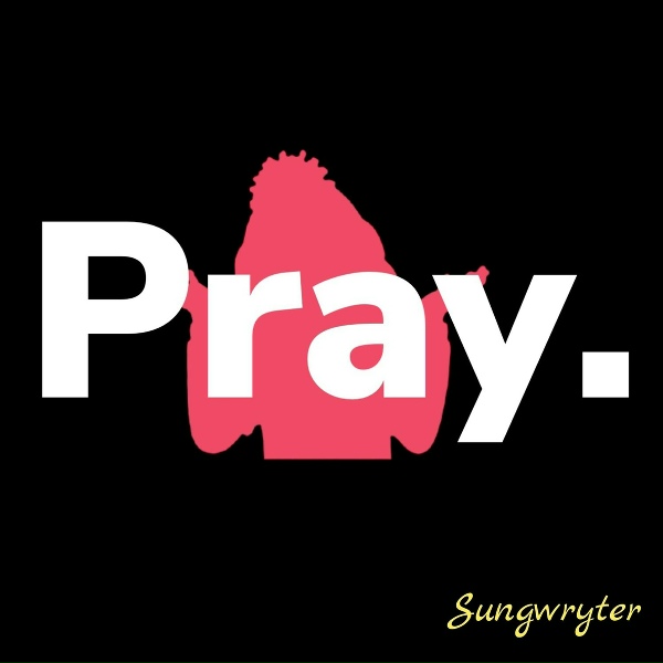 Обложка: Sungwryter - Lovesong