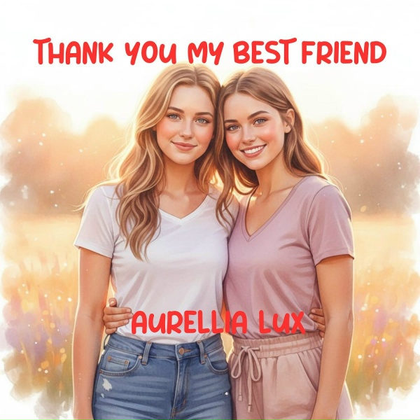Фото: Aurellia Lux