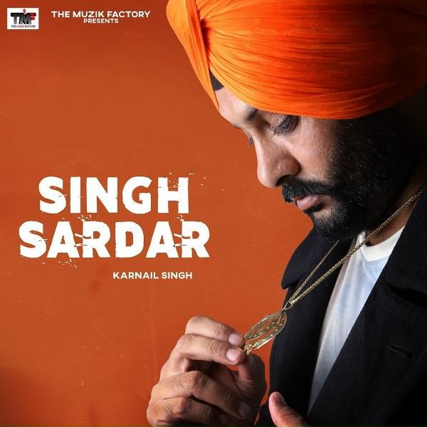 Фото: Karnail Singh