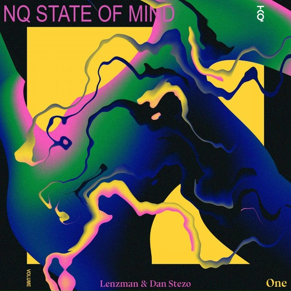 Обложка: Redeyes feat. Juga-Naut, Victor Gould - Carry Me Home / Never Learnt