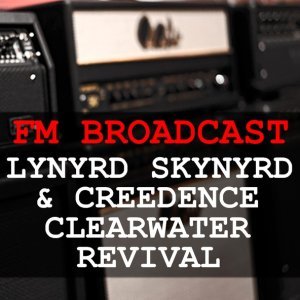 Обложка: Lynyrd Skynyrd - Freebird