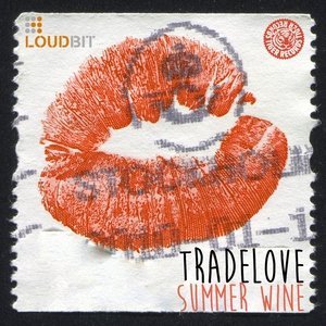 Обложка: Tradelove - Summer Wine