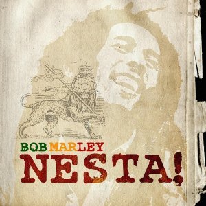 Обложка: Bob Marley feat. Beverley's All-Stars - Do You Still Love Me?