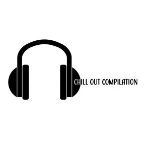 Обложка: Groove Chill Out Players - Chillout