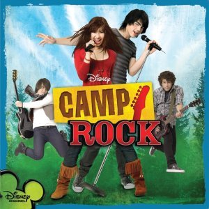 Обложка: Demi Lovato, Joe Jonas - This Is Me