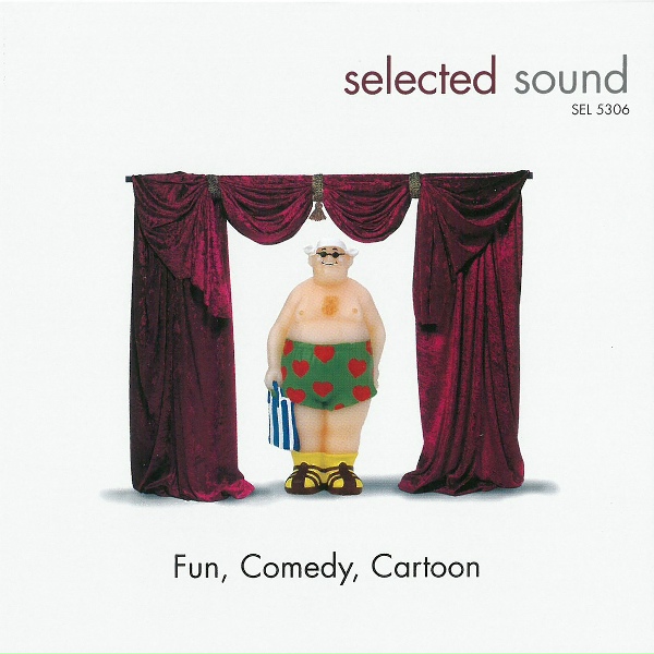 Обложка: Stan Bix, Pete Dunn, Chris McCormick - Out in the Green