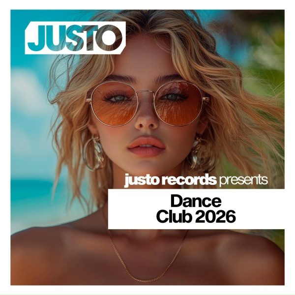 Обложка: Baby Bless - Want Let You Go