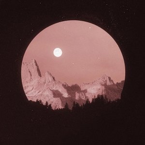 Обложка: Moretti, OVERHØUSE, mr AllCash - Never