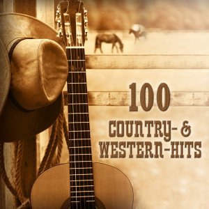 Обложка: Cletus Charles Ray, his Brothers - Little Green Valley