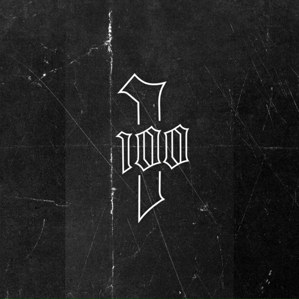 Обложка: STOSLIV - my dreams