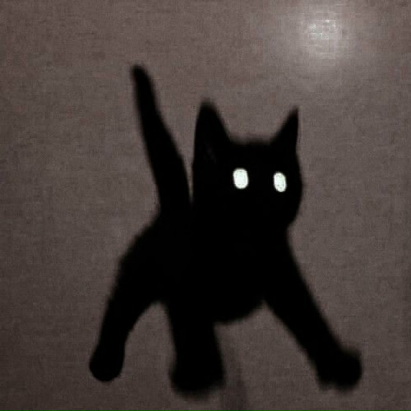 Обложка: Gritos - Meant To Be Slow