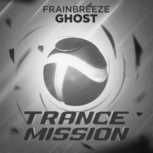 Обложка: Frainbreeze - Ghost