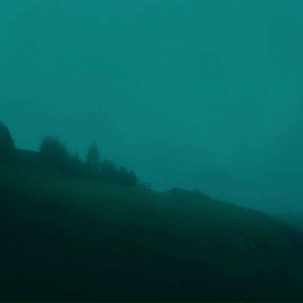 Обложка: Whitemood - Blue drop