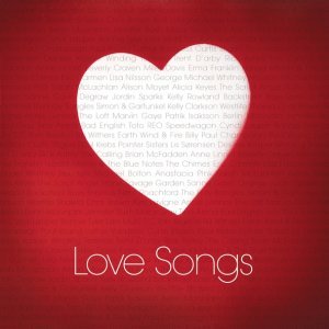 Обложка: Brian McFadden - Real to Me