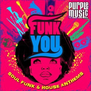 Обложка: Mike Scot feat. Jermaine Fleur - Don't Wait for Love