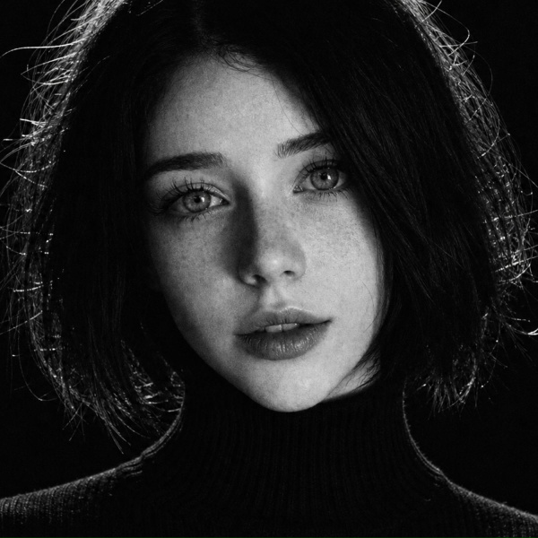 Обложка: Ella Rey - Private Hell
