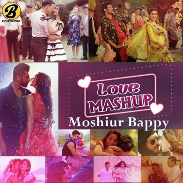 Фото: Moshiur Bappy