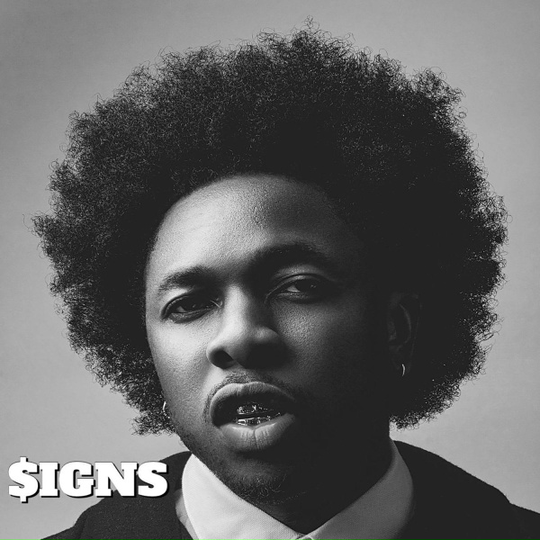 Обложка: Runtown - Kini Issue