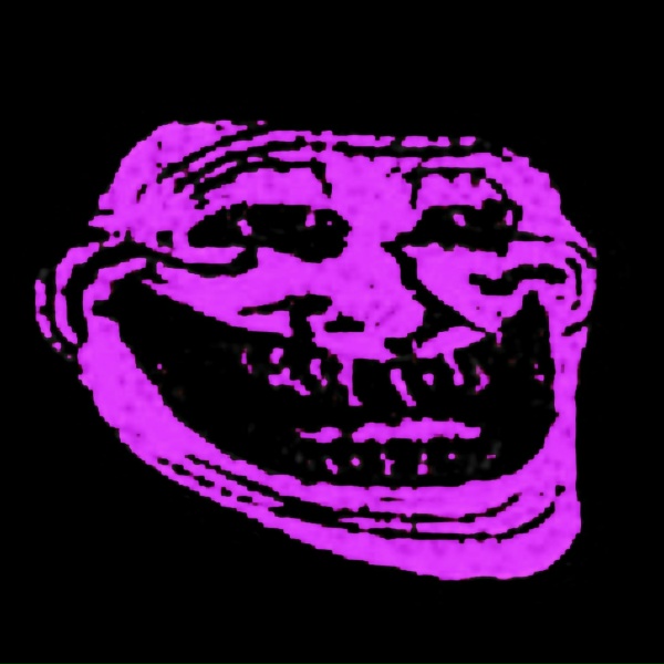 Обложка: KOBASHY - Pancada Estoura Tímpano (Slowed)