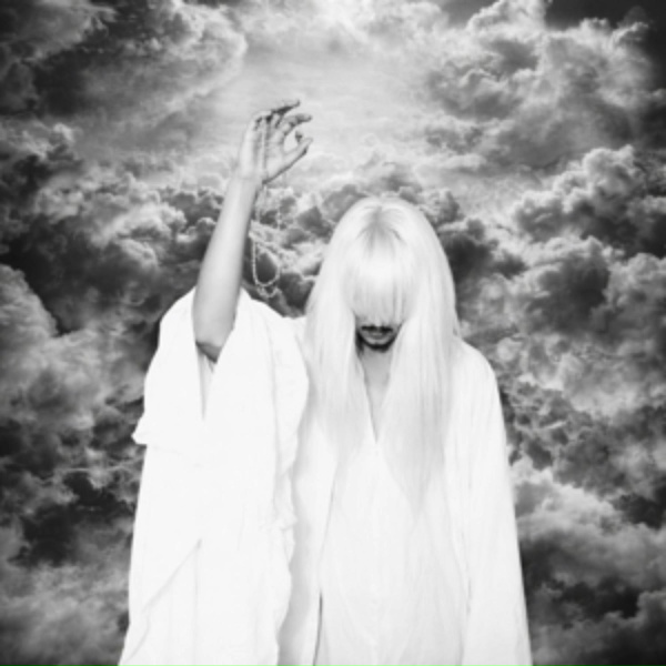 Обложка: Weediness, virality, umbrellq - After Dark x Sweater Weather