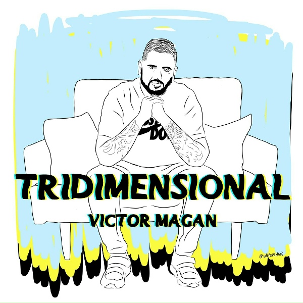 Обложка: Victor Magan, Picnic, Fer Navarro - Fiesta en la Playa